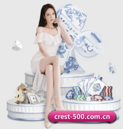 500万彩票网官方 APP